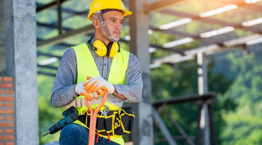 Expert top industrial roofings services in Jackson, MN